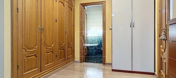 Casa de 3 dormitorios en Cúllar Vega, Spain No. 150784 18