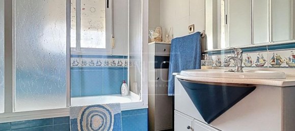 Casa de 3 dormitorios en Cúllar Vega, Spain No. 150784 14