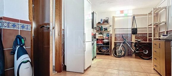 Casa de 3 dormitorios en Cúllar Vega, Spain No. 150784 40