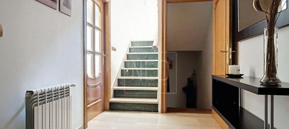 Casa de 3 dormitorios en Cúllar Vega, Spain No. 150784 6