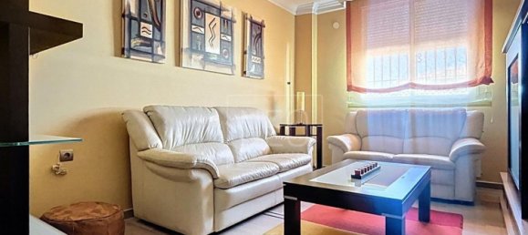 Casa de 3 dormitorios en Cúllar Vega, Spain No. 150784 3