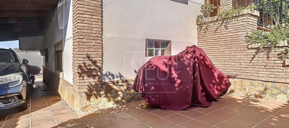 Casa de 3 dormitorios en Cúllar Vega, Spain No. 150784 27