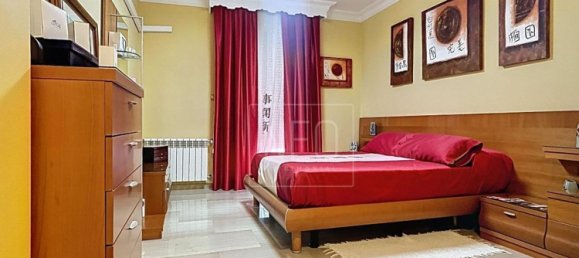 Casa de 3 dormitorios en Cúllar Vega, Spain No. 150784 16