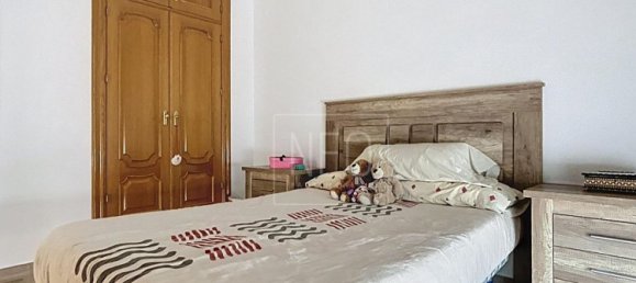 Casa de 3 dormitorios en Cúllar Vega, Spain No. 150784 10