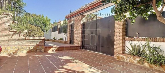 Casa de 3 dormitorios en Cúllar Vega, Spain No. 150784 28