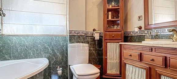 Casa de 3 dormitorios en Cúllar Vega, Spain No. 150784 13