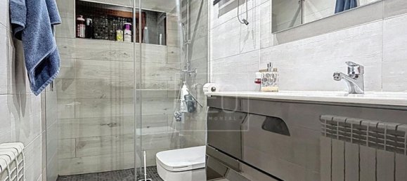 Casa de 3 dormitorios en Cúllar Vega, Spain No. 150784 39