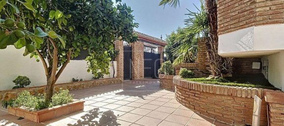 Casa de 3 dormitorios en Cúllar Vega, Spain No. 150784 25