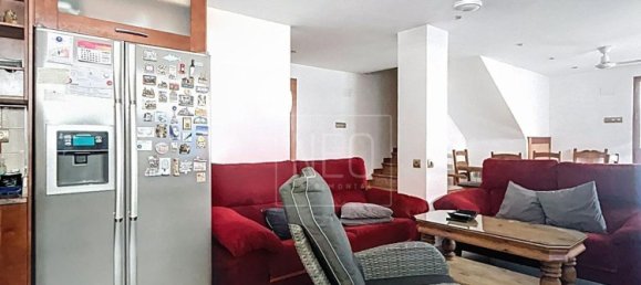 Casa de 3 dormitorios en Cúllar Vega, Spain No. 150784 38