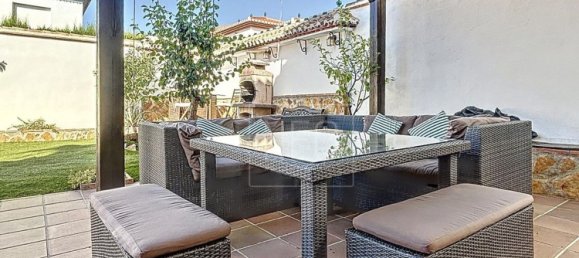 Casa de 3 dormitorios en Cúllar Vega, Spain No. 150784 32