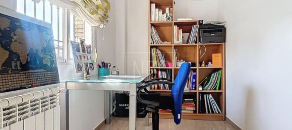 Casa de 3 dormitorios en Cúllar Vega, Spain No. 150784 46