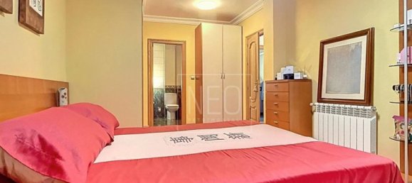 Casa de 3 dormitorios en Cúllar Vega, Spain No. 150784 17