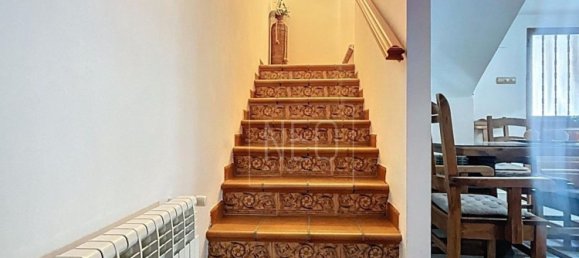 Casa de 3 dormitorios en Cúllar Vega, Spain No. 150784 42