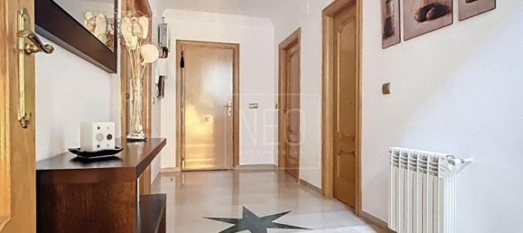 Casa de 3 dormitorios en Cúllar Vega, Spain No. 150784 43