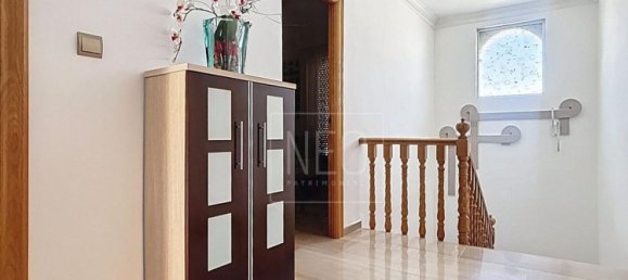 Casa de 3 dormitorios en Cúllar Vega, Spain No. 150784 8