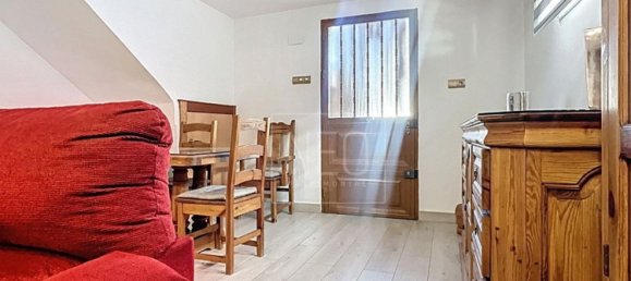 Casa de 3 dormitorios en Cúllar Vega, Spain No. 150784 34