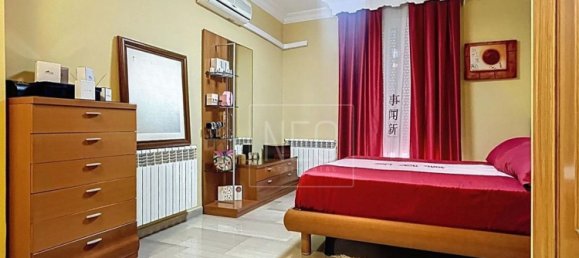 Casa de 3 dormitorios en Cúllar Vega, Spain No. 150784 15