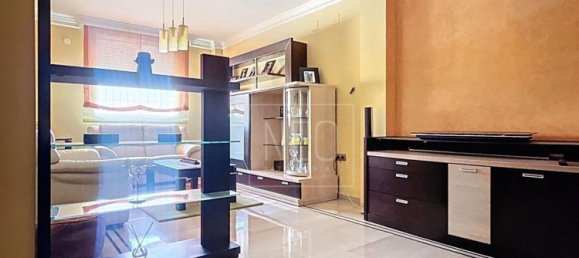 Casa de 3 dormitorios en Cúllar Vega, Spain No. 150784 2