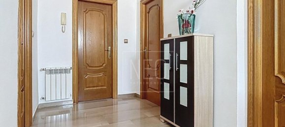 Casa de 3 dormitorios en Cúllar Vega, Spain No. 150784 7