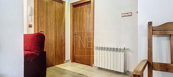 Casa de 3 dormitorios en Cúllar Vega, Spain No. 150784 36