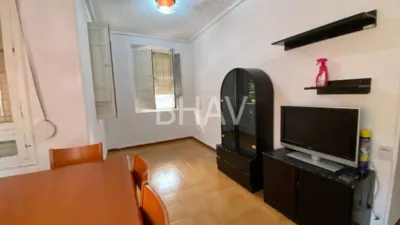 3 chambres Appartement à Alicante, Spain No. 274429