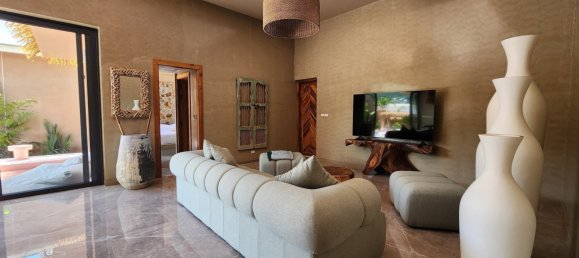 3 Schlafzimmer Villa in Ko Samui, Thailand, Nr. 64220 14