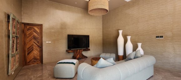 3 Schlafzimmer Villa in Ko Samui, Thailand, Nr. 64220 10