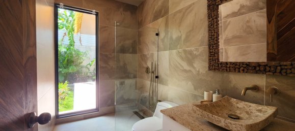 3 Schlafzimmer Villa in Ko Samui, Thailand, Nr. 64220 13