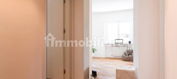 2 bedrooms Apartment in Rome, Italy No. 375622 20