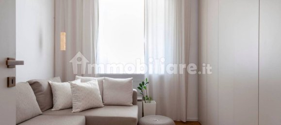 2 bedrooms Apartment in Rome, Italy No. 375622 13