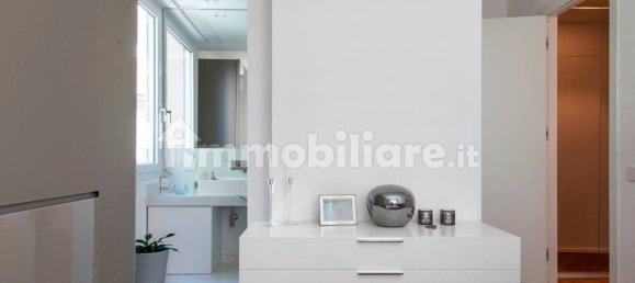 2 bedrooms Apartment in Rome, Italy No. 375622 17