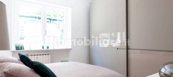 2 bedrooms Apartment in Rome, Italy No. 375622 14