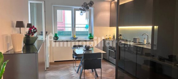 2 bedrooms Apartment in Rome, Italy No. 375622 12