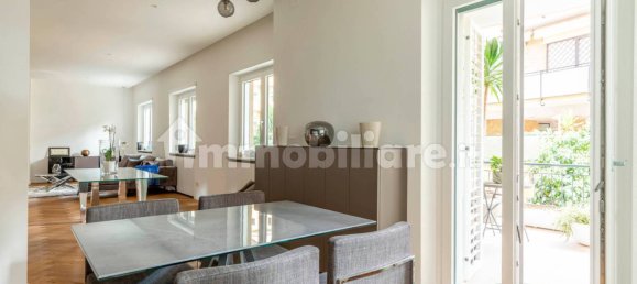 2 bedrooms Apartment in Rome, Italy No. 375622 11