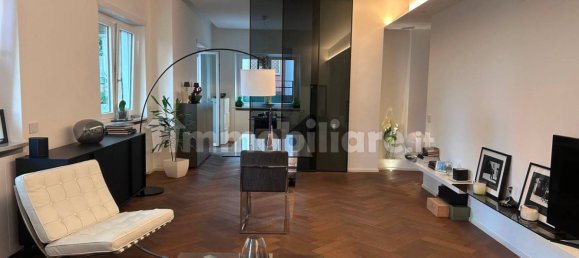 2 bedrooms Apartment in Rome, Italy No. 375622 5