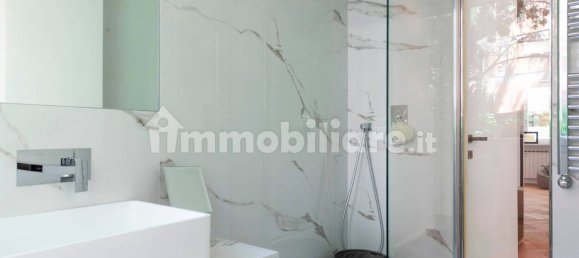 2 bedrooms Apartment in Rome, Italy No. 375622 19