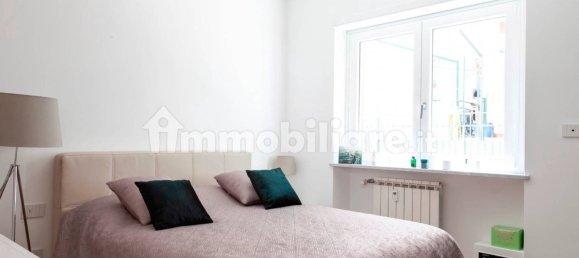 2 bedrooms Apartment in Rome, Italy No. 375622 15