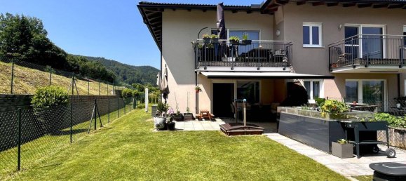 Apartamento de 3 divisões em Oberwang, Austria N.º 224499 12