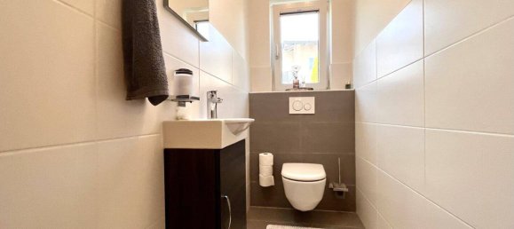 Apartamento de 3 divisões em Oberwang, Austria N.º 224499 7