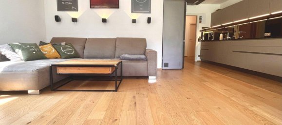 Apartamento de 3 divisões em Oberwang, Austria N.º 224499 4