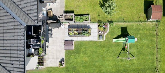 Apartamento de 3 divisões em Oberwang, Austria N.º 224499 13