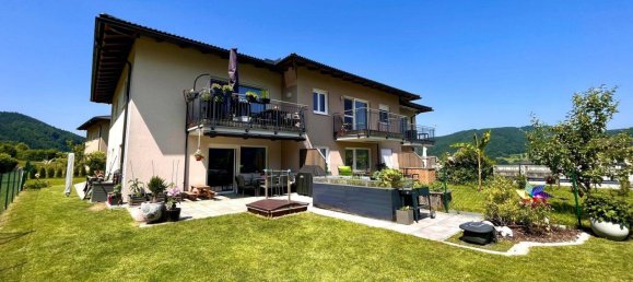 Apartamento de 3 divisões em Oberwang, Austria N.º 224499 11