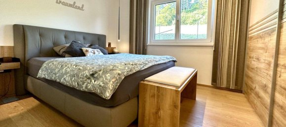 Apartamento de 3 divisões em Oberwang, Austria N.º 224499 6