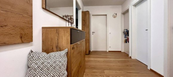 Apartamento de 3 divisões em Oberwang, Austria N.º 224499 2