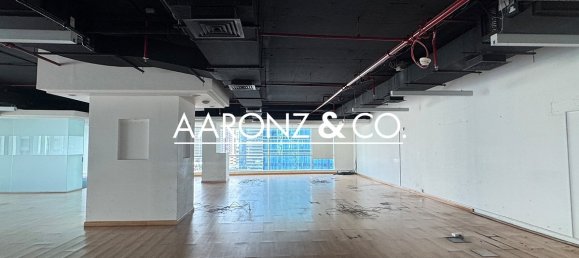 Escritório em Business Bay, UAE 304 m² N.º 114282 8