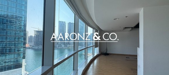Escritório em Business Bay, UAE 304 m² N.º 114282 5
