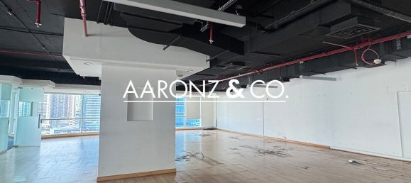 Escritório em Business Bay, UAE 304 m² N.º 114282 2