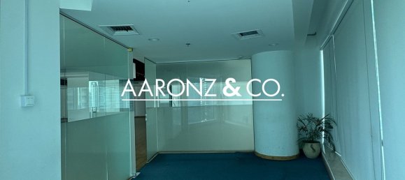 Escritório em Business Bay, UAE 304 m² N.º 114282 12