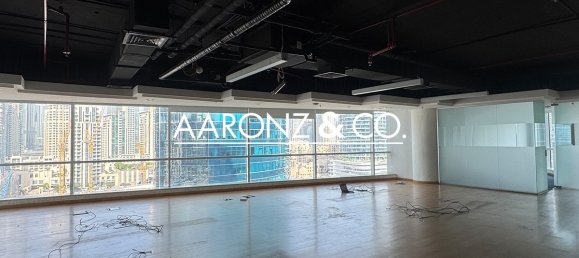 Escritório em Business Bay, UAE 304 m² N.º 114282 13