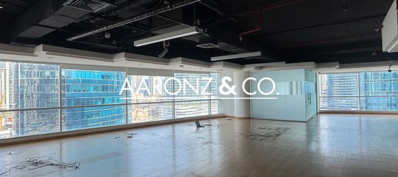 Escritório em Business Bay, UAE 304 m² N.º 114282 4